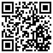 winrar破解版下载智能版