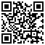 tptp官方版(taptap)永久免付费版