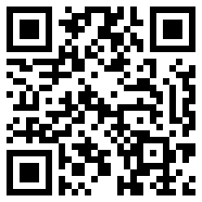 只是射击手游下载v1.3.0经典版