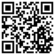 端木视频3.1.4免谷歌汉化版