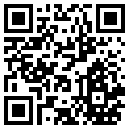 搜狗录音助手v3.9.6永久免更新