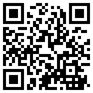 cf游戏下载漫画攻略