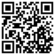 kakaotalk下载手游免费下载