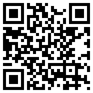 cdkey兑换码领取免费抢先版