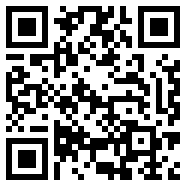 qq手机管家安卓破解离线版