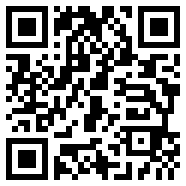 橘子视界app2025最新版下载安卓破解约会版