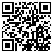 畅想听吧有声小说Web1破解