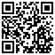 守望先锋手游免费下载安卓破解Web3版