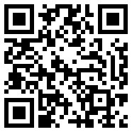 哥谭市小丑图片安卓破解Web3.0版