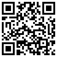 xxlive5.5安卓下载视频攻略