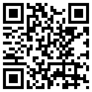 dnf漫游极速版app