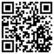 魂之幻影安峰最新版本极速版app