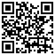 手游全面战争安卓破解Web2.0版