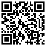 绝地逃亡大逃杀安卓破解Web1.0版