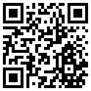 xxlive5.5安卓下载安卓破解3G版
