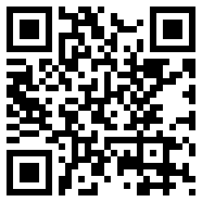 仙剑尘缘官方版安卓破解Web2.0版