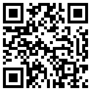 掌上娱乐电玩安卓破解Web3.0版