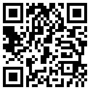 下载安装优酷安卓破解Web3版