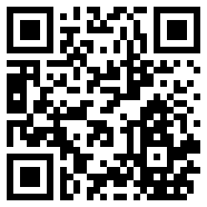 挖掘我最强安卓破解Web3版