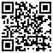 Mobile无删减版