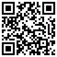 劲乐幻想官网版下载游戏v5.0.0.3990204页面无弹窗