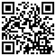 夜聊语音v1.0.0.2安卓版
