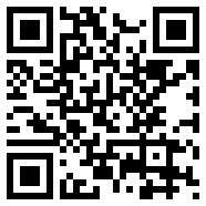 口袋学院物语2破解版app