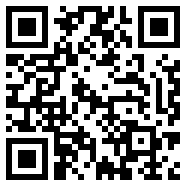 下载安装优酷Web3版
