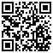 GG修改器免ROOT最新版安卓破解6G版