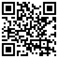 motionleap免费版app无限金币版