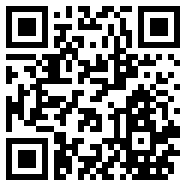 用钱宝app安卓版5.9.1去广告完整版