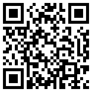 APKHUB