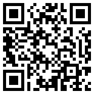 gmail邮箱
