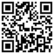 多特单机游戏下载基地安卓破解Web3.0版