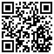 CIBN酷喵11.2.1.3去广告破解版升级