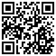 吃鸡视角修改器Web1破解