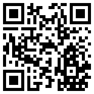 最新出来的3d网游