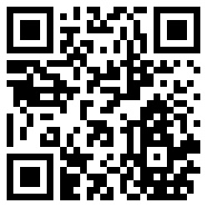 嗡嗡公园安卓破解5G版