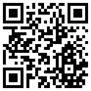 七播直播appWeb1破解