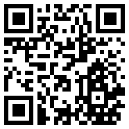畅玩云电脑安卓破解Web3.0版