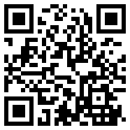 云和绵羊的故事v2.1.0安卓破解无限金币版