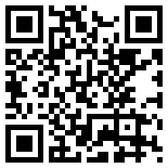 www.fqie5.com.水果派无限阅币免费版