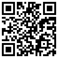 9i看片成人免费app安卓破解5G版