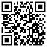 换源神器app1.1.6小说版