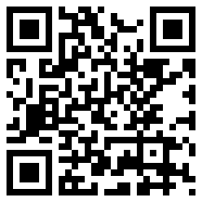 智斯拉座椅app安卓破解Web3版