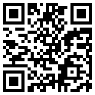 美丽钱包V1.0.0安卓破解福利版