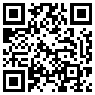 美图秀秀破解版吾爱破解2023安卓破解智能版
