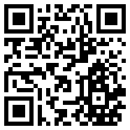放置模拟城市安卓破解Web3版