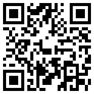 风色轨迹安卓破解Web1.0版