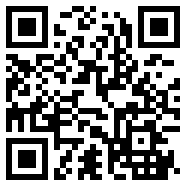剑踪情缘模拟器版安卓破解Web3版
